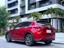 MAZDA CX-5  第20張縮圖