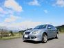 PROTON GEN 2  第1張縮圖