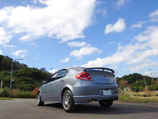 PROTON GEN 2  第2張相片