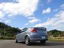 PROTON GEN 2  第2張縮圖