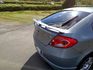 PROTON GEN 2  第3張縮圖