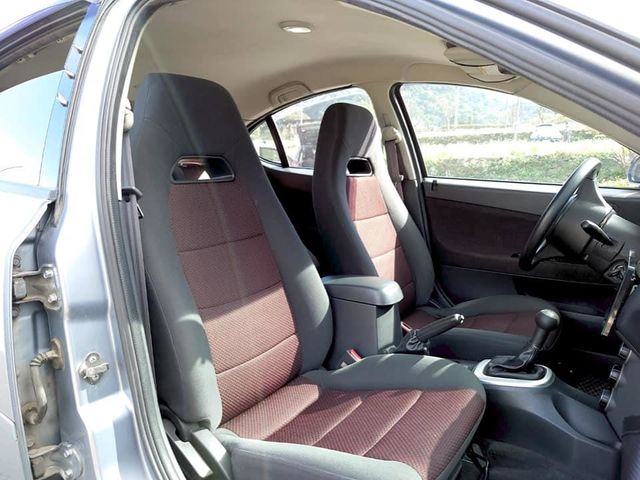 PROTON GEN 2  第4張相片