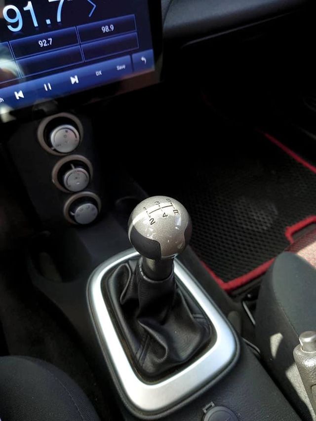 PROTON GEN 2  第5張相片