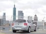 BMW 116  第2張縮圖
