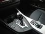 BMW 116  第5張縮圖