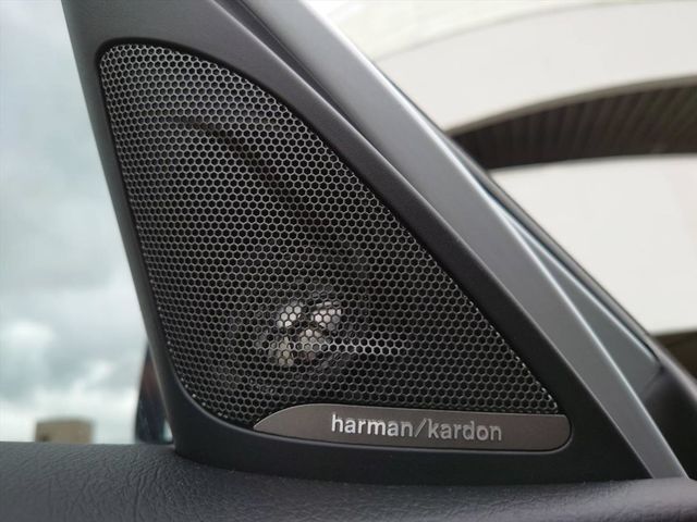 BMW 116  第6張相片