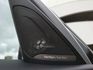 BMW 116  第6張縮圖