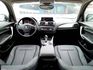 BMW 116  第7張縮圖