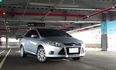 FORD FOCUS  第1張縮圖