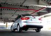 FORD FOCUS  第2張縮圖
