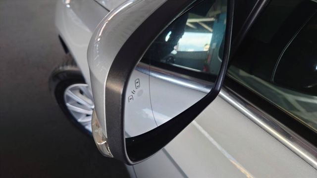 FORD FOCUS  第3張相片