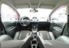 FORD FIESTA  第5張縮圖