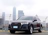 AUDI Q7  第1張縮圖