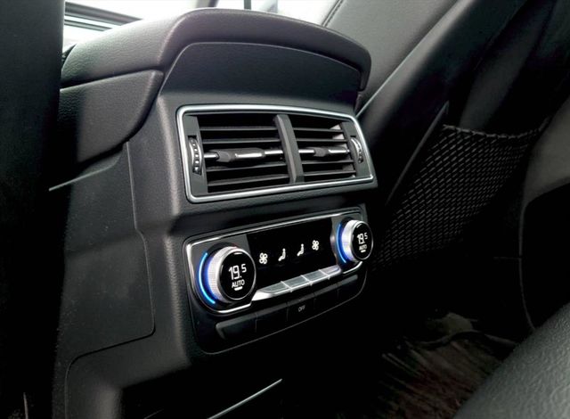 AUDI Q7  第5張相片