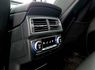AUDI Q7  第5張縮圖