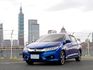 HONDA CITY  第1張縮圖