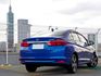 HONDA CITY  第2張縮圖