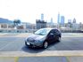 HONDA INSIGHT  第1張縮圖