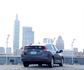 HONDA INSIGHT  第2張縮圖