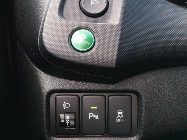 HONDA INSIGHT  第3張相片