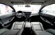 HYUNDAI TUCSON  第3張縮圖