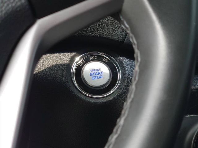 HYUNDAI TUCSON  第4張相片