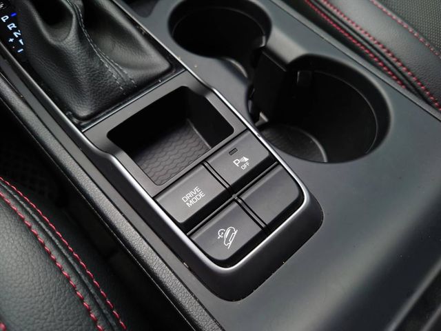 HYUNDAI TUCSON  第5張相片