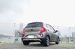KIA PICANTO  第2張縮圖