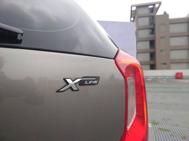 KIA PICANTO  第3張相片