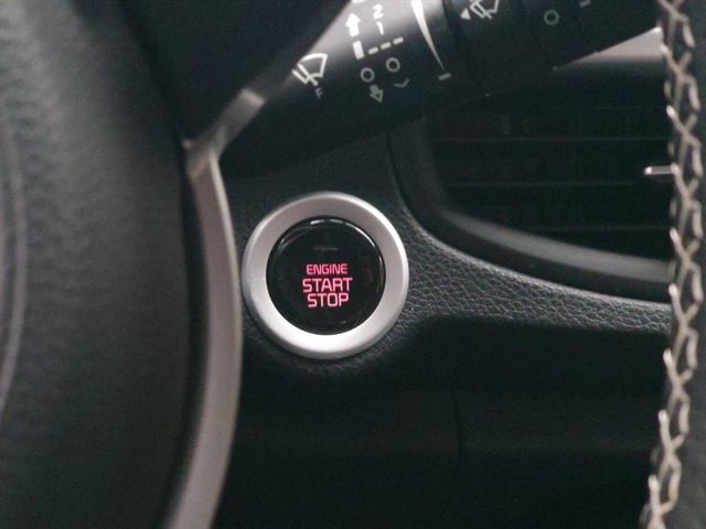 KIA PICANTO  第4張相片