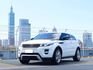 LAND ROVER EVOQUE  第1張縮圖