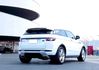 LAND ROVER EVOQUE  第2張縮圖