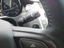 LAND ROVER EVOQUE  第4張縮圖