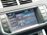 LAND ROVER EVOQUE  第5張縮圖