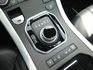 LAND ROVER EVOQUE  第6張縮圖