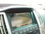 LEXUS RX350  第3張縮圖