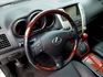 LEXUS RX350  第4張縮圖
