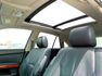 LEXUS RX350  第5張縮圖