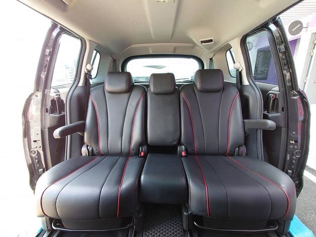 MAZDA MAZDA 5  第5張相片
