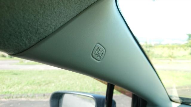 MAZDA MAZDA 5  第6張相片