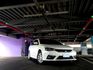 MITSUBISHI FORTIS  第1張縮圖