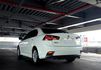 MITSUBISHI FORTIS  第2張縮圖