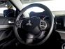 MITSUBISHI FORTIS  第3張縮圖