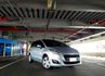PEUGEOT 5008  第1張縮圖