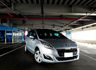 PEUGEOT 5008  第2張縮圖