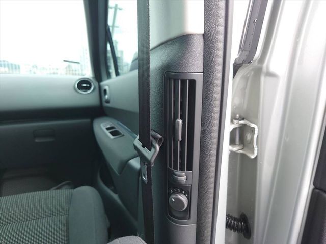 PEUGEOT 5008  第8張相片