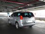 PEUGEOT 5008  第9張縮圖