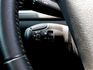 PEUGEOT 307SW  第5張縮圖