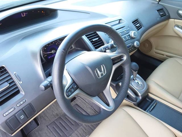 PEUGEOT 307SW  第6張相片