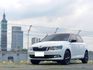 SKODA FABIA  第1張縮圖